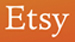 Etsy